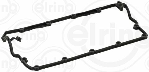 ELR 266.060