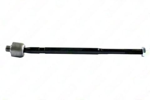 TEK F-603