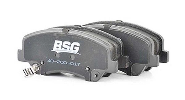 BSG 40-200-017