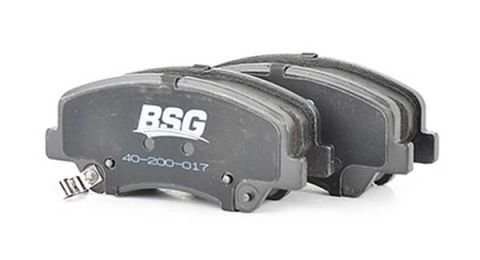 BSG 40-200-017
