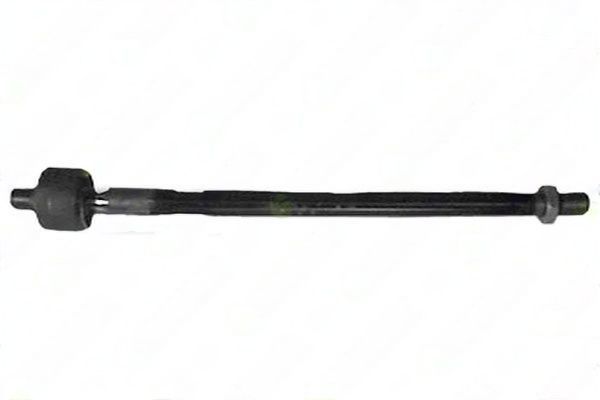 TEK F-613