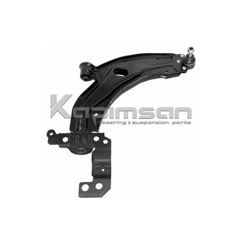 KPS-07-70427