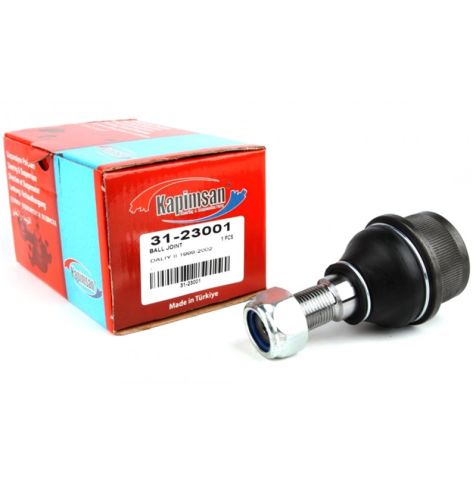 KPS-31-23001