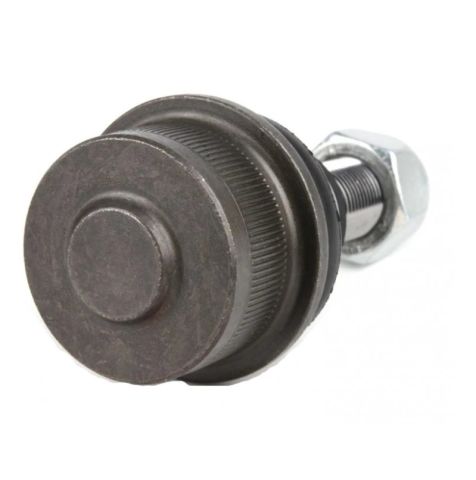 KPS-31-23001