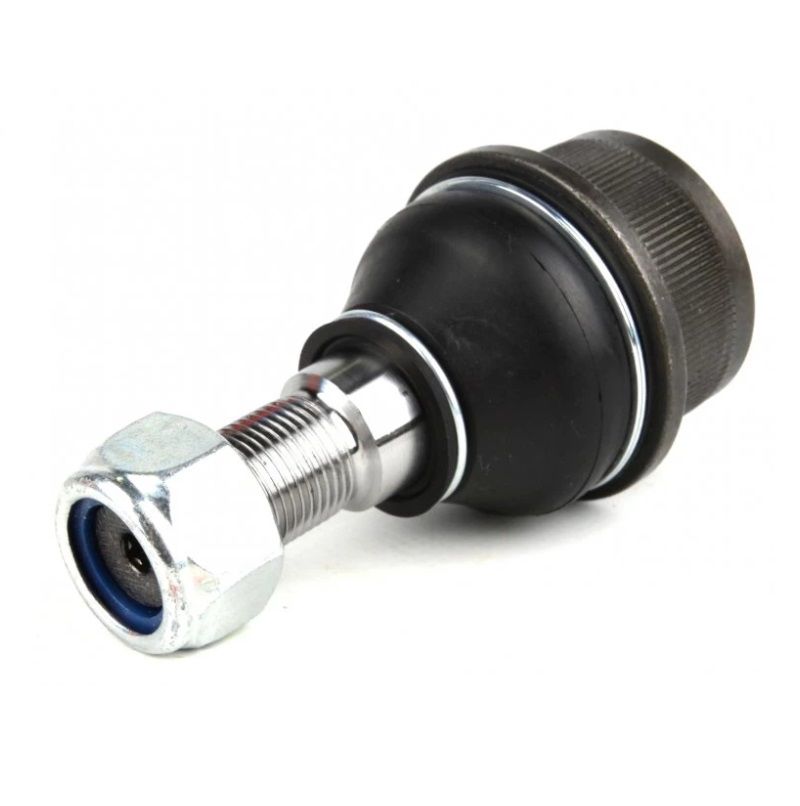 KPS-31-23001