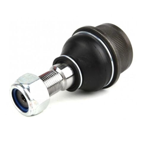 KPS-31-23001