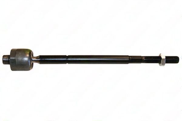 TEK F-670