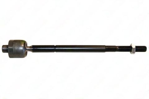 TEK F-670