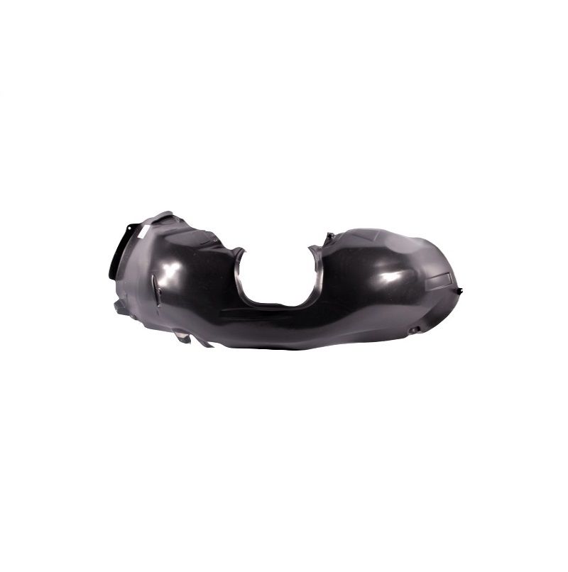 FSE 11-309-002