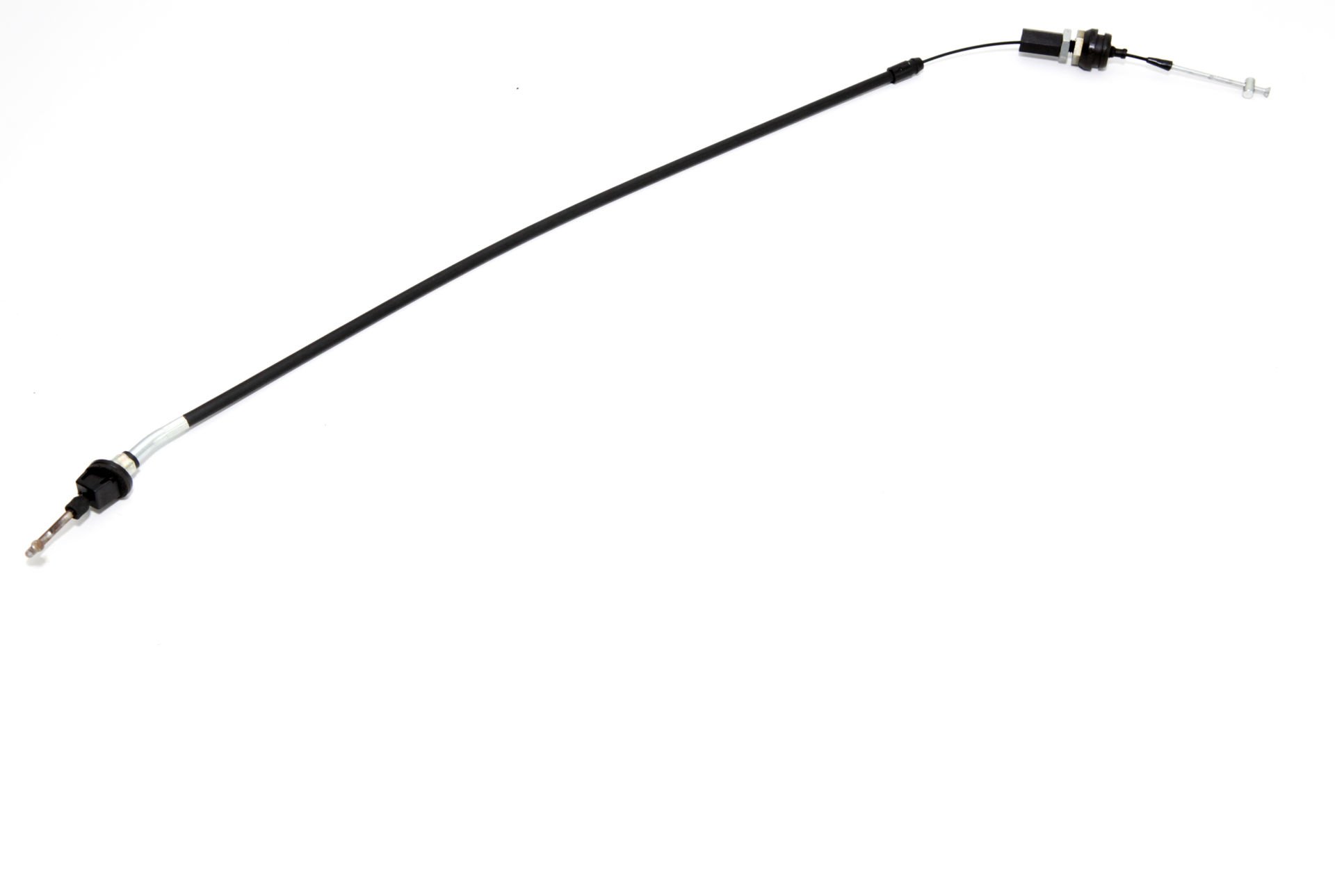CAVO 4403 612