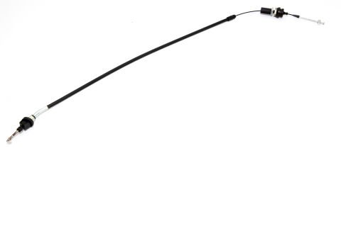 CAVO 4403 612