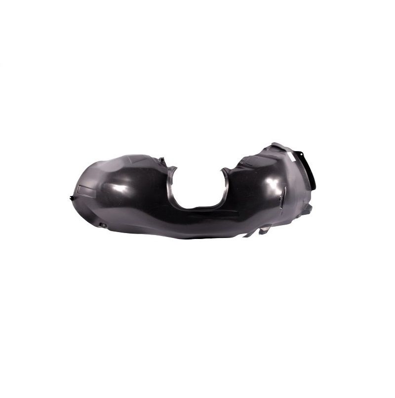 FSE 11-309-001
