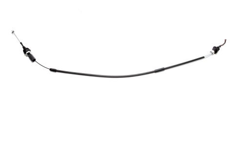 CAVO 4403 614