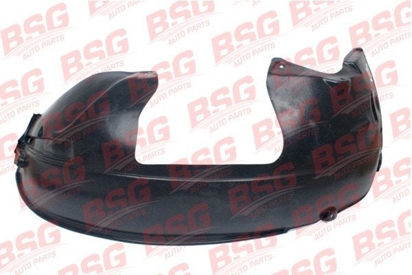 BSG 30-923-001