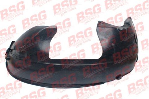 BSG 30-923-001