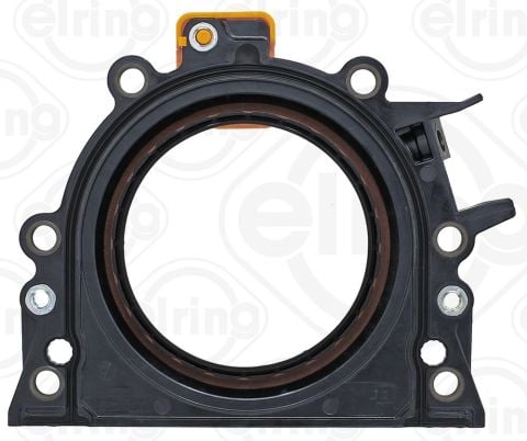 ELR 364.700