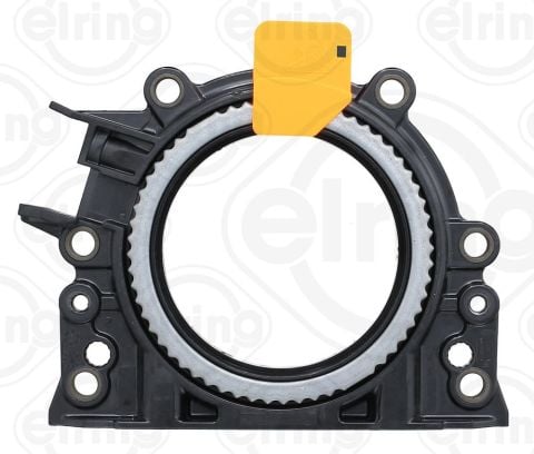 ELR 364.700