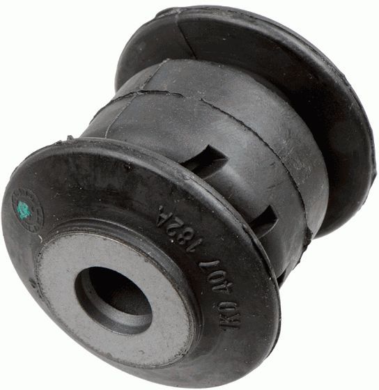 LEM 29916 01