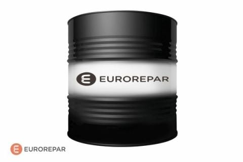 EUR 1680357780