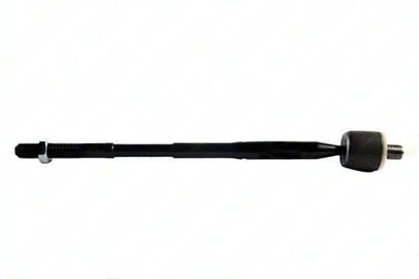 TEK HY-623