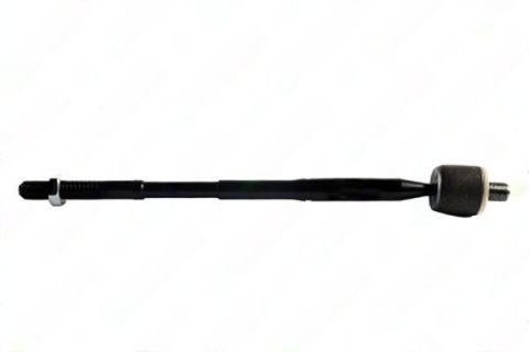 TEK HY-623