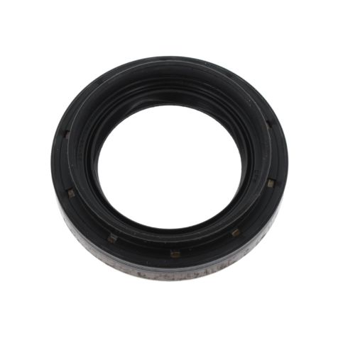 COR 82017376