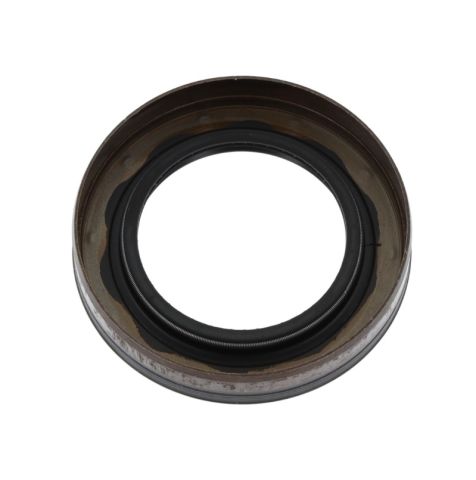 COR 82017376