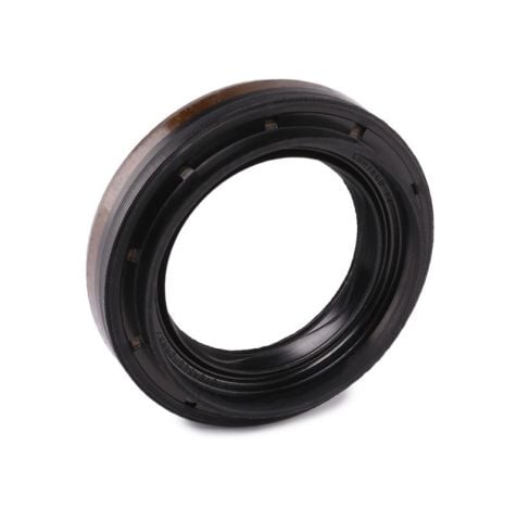 COR 82017376