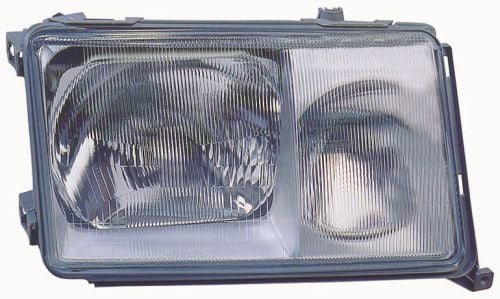 DPO440-1103L-LD-EN