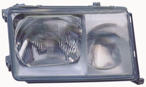 DPO440-1103L-LD-EN