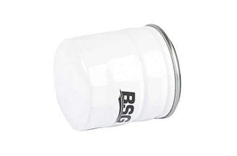 BSG 65-140-002