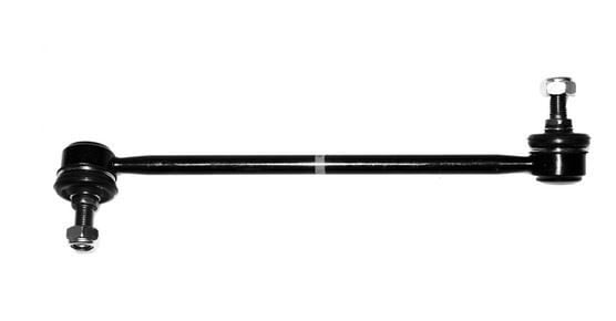 VOT-38-03400