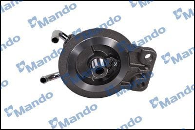 MND EFPH0012D