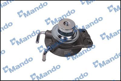 MND EFPH0012D