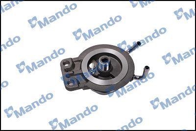 MND EFPH0012D