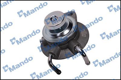 MND EFPH0012D