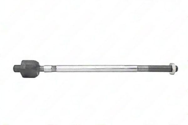 TEK HY-103