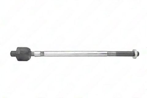 TEK HY-103