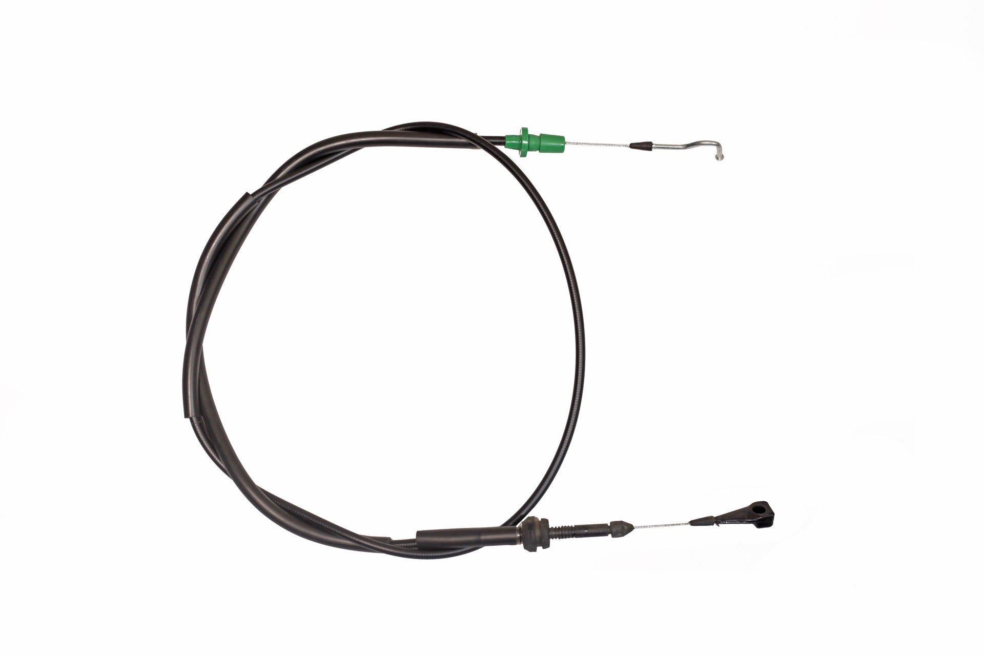 CAVO 7003 666