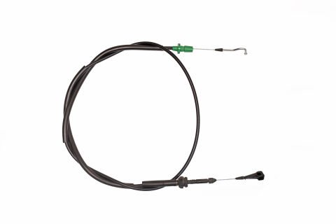 CAVO 7003 666