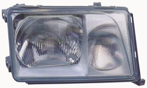 DPO440-1108L-LD-E