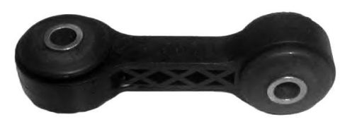 VOT-16-02400