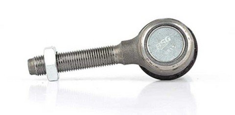 BSG 70-310-034