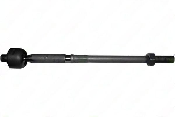 TEK FO-233