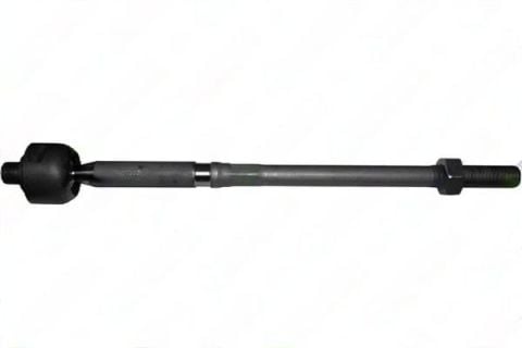 TEK FO-233