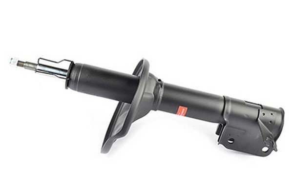 BSG 40-300-027