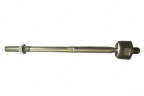 TEK FO-1093