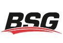 BSG 65-200-046