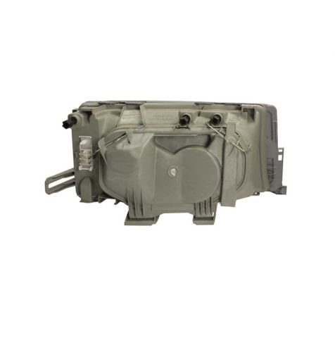 DPO440-1114L-LD-E