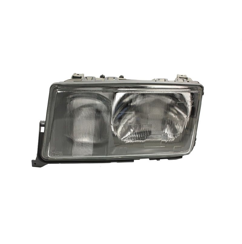DPO440-1114L-LD-E